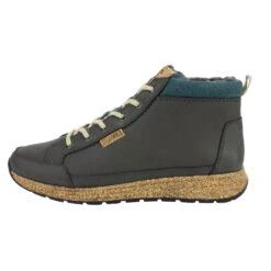Doghammer - Arctic Adventurer Vegan - Chaussures Hiver
