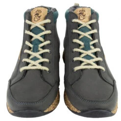 Doghammer - Arctic Adventurer Vegan - Chaussures Hiver -Magasin De Chaussures doghammer arctic adventurer vegan chaussures hiver detail 3