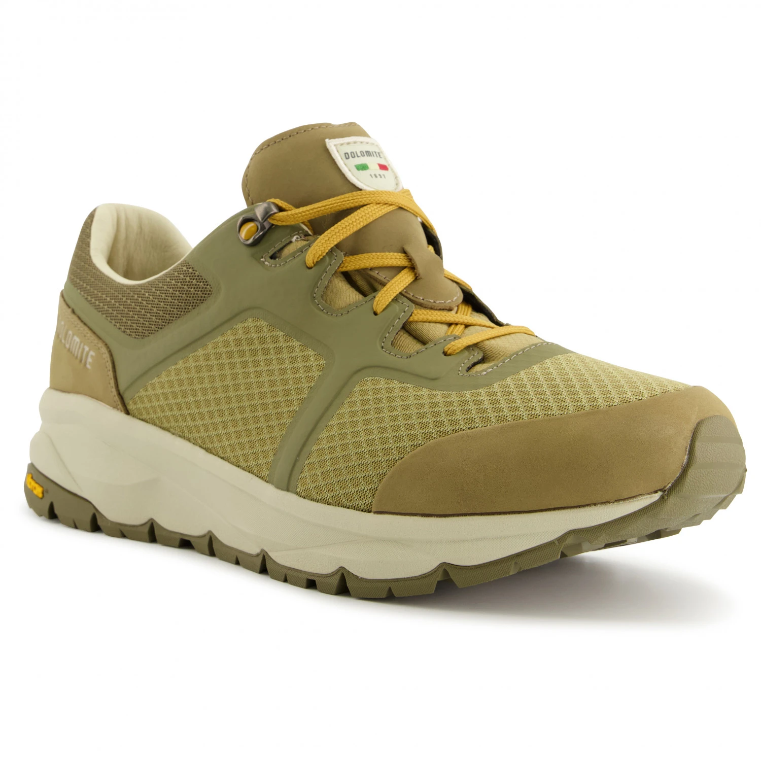 Dolomite - Braies Up Low - Chaussures Multisports 2 Dolomite - Braies Up Low - Chaussures Multisports â Image 2