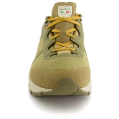 Dolomite - Braies Up Low - Chaussures Multisports 8 Dolomite - Braies Up Low - Chaussures Multisports -Magasin De Chaussures dolomite braies up low chaussures multisports detail 3