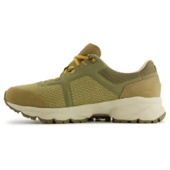 Dolomite - Braies Up Low - Chaussures Multisports 9 Dolomite - Braies Up Low - Chaussures Multisports -Magasin De Chaussures dolomite braies up low chaussures multisports detail 4