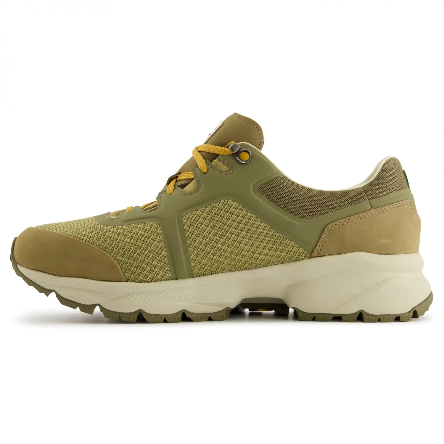 Dolomite - Braies Up Low - Chaussures Multisports 4 Dolomite - Braies Up Low - Chaussures Multisports â Image 4