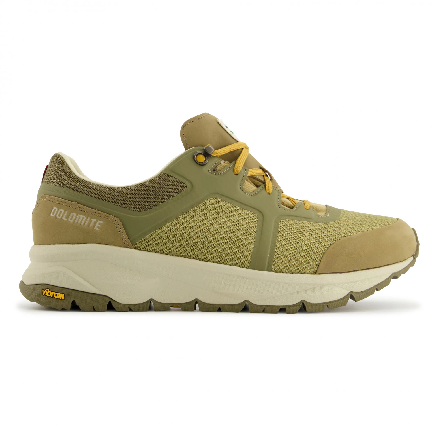 Dolomite - Braies Up Low - Chaussures Multisports 1 Dolomite - Braies Up Low - Chaussures Multisports