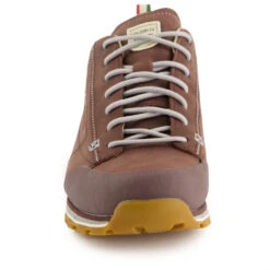 Dolomite - Women's Cinquantaquattro Low Full Grain Evo GTX - Baskets -Magasin De Chaussures dolomite womens cinquantaquattro low full grain evo gtx baskets detail 3