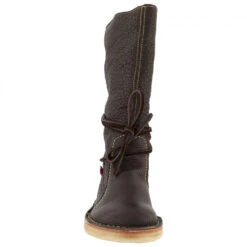 Duckfeet - Silkeborg - Chaussures De Loisirs -Magasin De Chaussures duckfeet silkeborg chaussures de loisirs detail 3