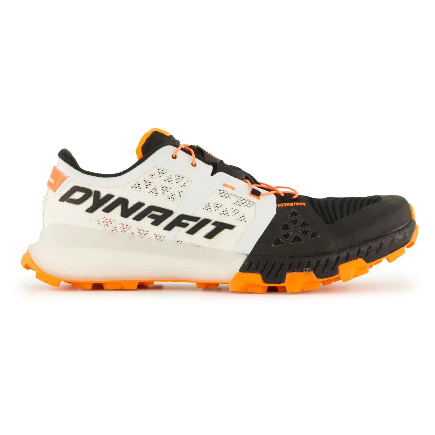 Dynafit - Sky DNA - Chaussures De Trail 1 Dynafit - Sky DNA - Chaussures De Trail