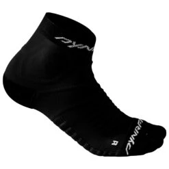 Magasin De Chaussures -Magasin De Chaussures dynafit vertical mesh footie chaussettes de running 1