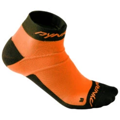 Dynafit - Vertical Mesh Footie - Chaussettes De Running 8 Dynafit - Vertical Mesh Footie - Chaussettes De Running -Magasin De Chaussures dynafit vertical mesh footie chaussettes de running 2