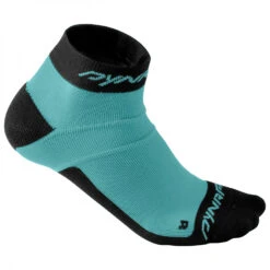 Dynafit - Vertical Mesh Footie - Chaussettes De Running 10 Dynafit - Vertical Mesh Footie - Chaussettes De Running -Magasin De Chaussures dynafit vertical mesh footie chaussettes de running 4