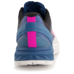 Dynafit - Women's Alpine - Chaussures De Trail -Magasin De Chaussures dynafit womens alpine chaussures de trail detail 6