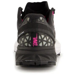 Dynafit - Women's Alpine DNA - Chaussures De Trail -Magasin De Chaussures dynafit womens alpine dna chaussures de trail detail 6