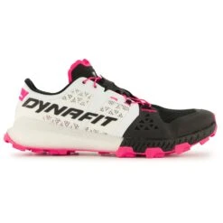 Dynafit - Women's Sky DNA - Chaussures De Trail