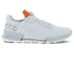 Ecco - Women's Biom 2.1 X Country - Baskets