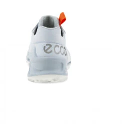 Ecco - Women's Biom 2.1 X Country - Baskets -Magasin De Chaussures ecco womens biom 21 x country baskets detail 4