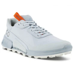 Ecco - Women's Biom 2.1 X Country - Baskets -Magasin De Chaussures ecco womens biom 21 x country baskets detail 5