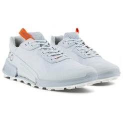 Ecco - Women's Biom 2.1 X Country - Baskets -Magasin De Chaussures ecco womens biom 21 x country baskets detail 6