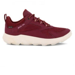 Ecco - Women's MX Low GTX - Chaussures Multisports