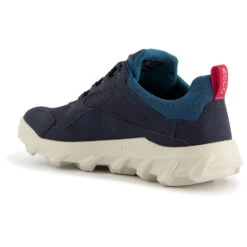 Ecco - Women's MX Low GTX - Chaussures Multisports -Magasin De Chaussures ecco womens mx low gtx chaussures multisports detail 5
