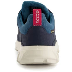 Ecco - Women's MX Low GTX - Chaussures Multisports -Magasin De Chaussures ecco womens mx low gtx chaussures multisports detail 6