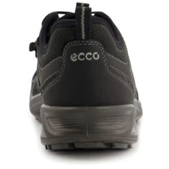 Ecco - Women's Terracruise LT - Chaussures Multisports 11 Ecco - Women's Terracruise LT - Chaussures Multisports -Magasin De Chaussures ecco womens terracruise lt chaussures multisports bf detail 6