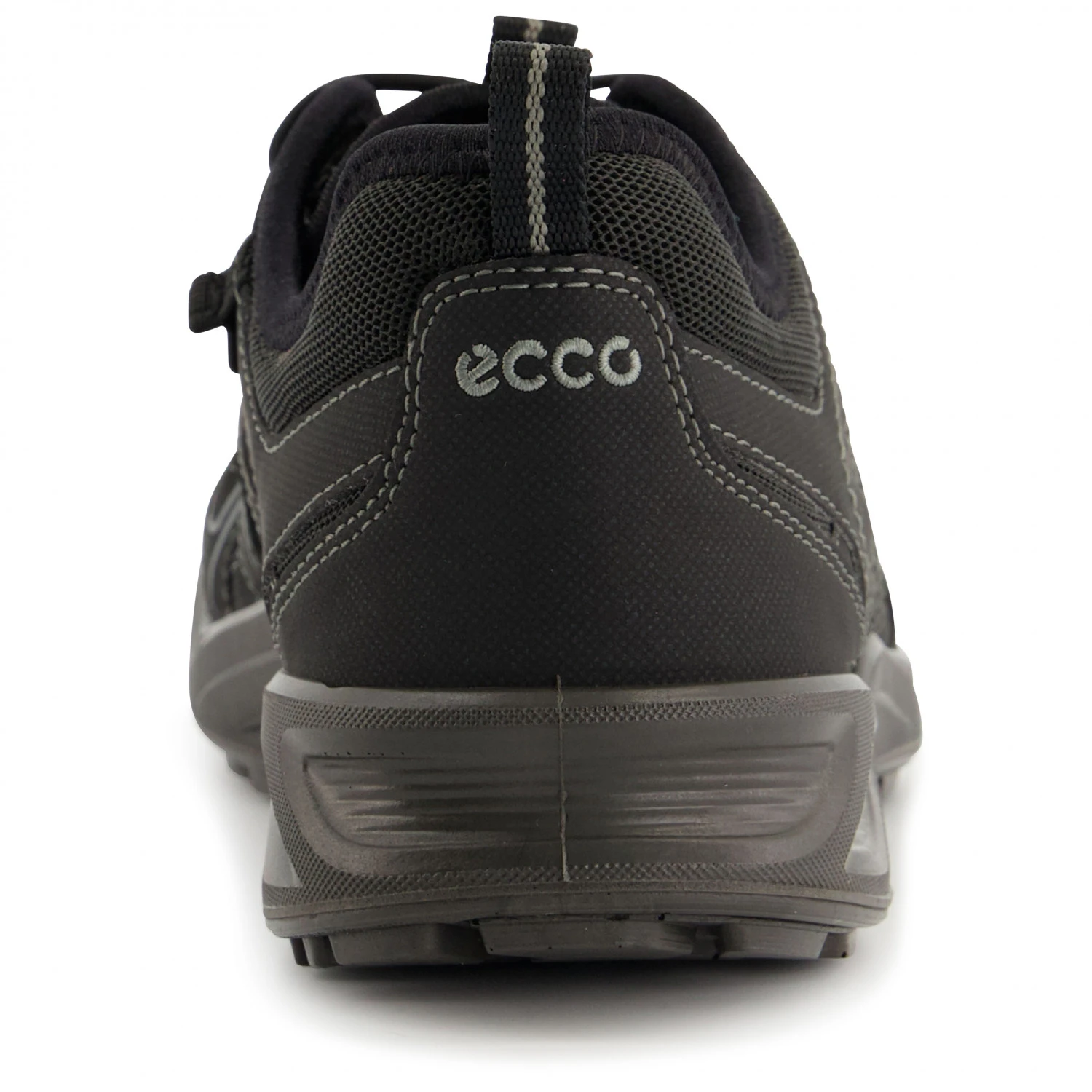 Ecco - Women's Terracruise LT - Chaussures Multisports 6 Ecco - Women's Terracruise LT - Chaussures Multisports – Image 6