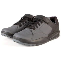 Endura - MT500 Burner Flat Shoe - Chaussures De Cyclisme -Magasin De Chaussures endura mt500 burner flat shoe chaussures de cyclisme 1