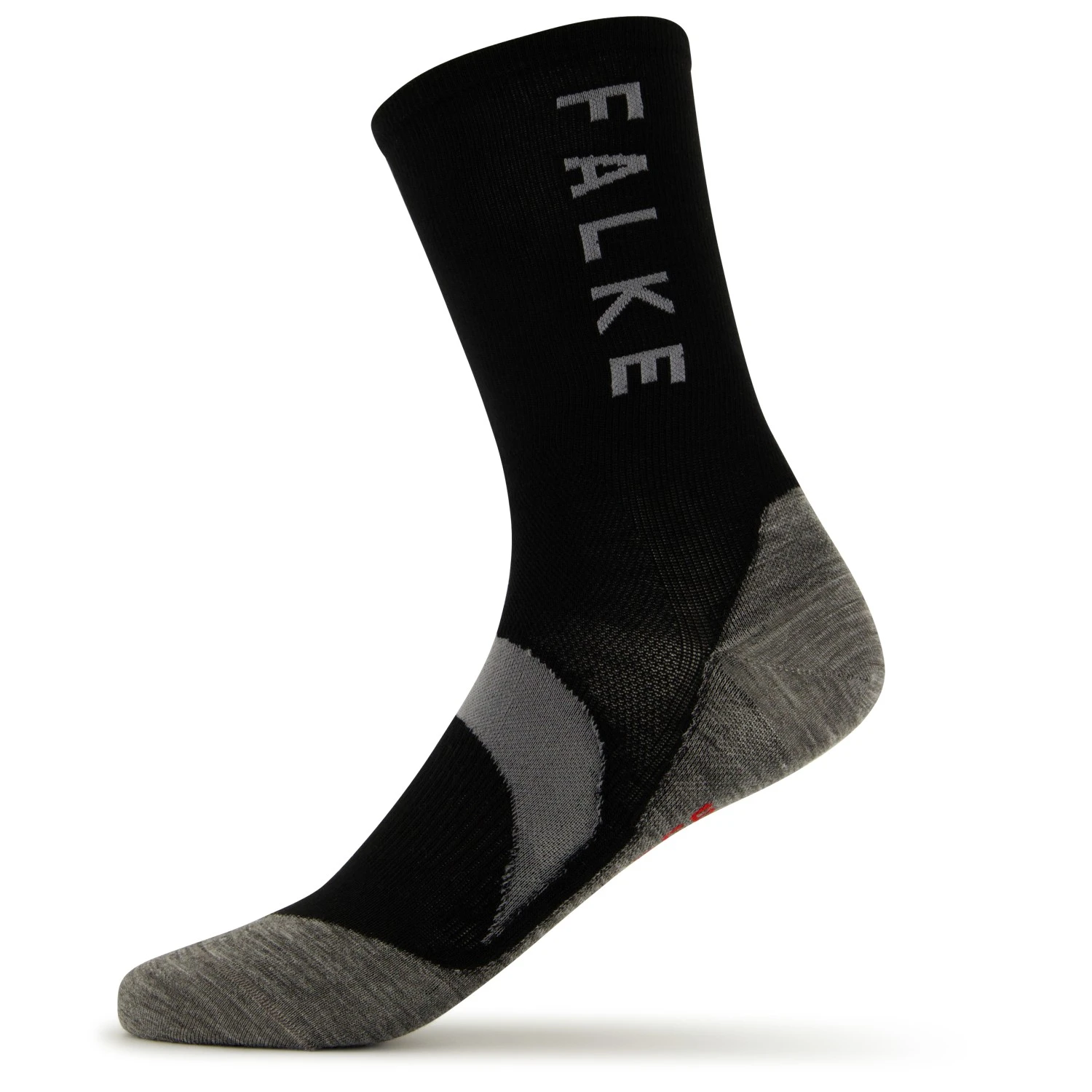Falke - BC 6 - Chaussettes De Cyclisme 4 Falke - BC 6 - Chaussettes De Cyclisme – Image 4
