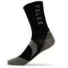 Falke - BC 6 - Chaussettes De Cyclisme