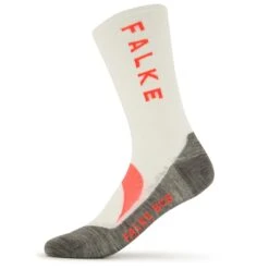 Falke - BC 6 - Chaussettes De Cyclisme 9 Falke - BC 6 - Chaussettes De Cyclisme -Magasin De Chaussures falke bc 6 chaussettes de cyclisme 2