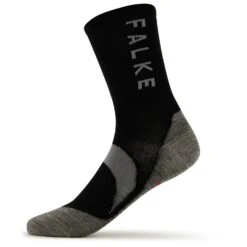 Falke - BC 6 - Chaussettes De Cyclisme
