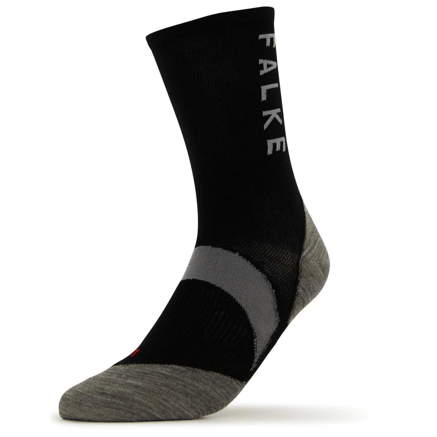 Falke - BC 6 - Chaussettes De Cyclisme 2 Falke - BC 6 - Chaussettes De Cyclisme – Image 2