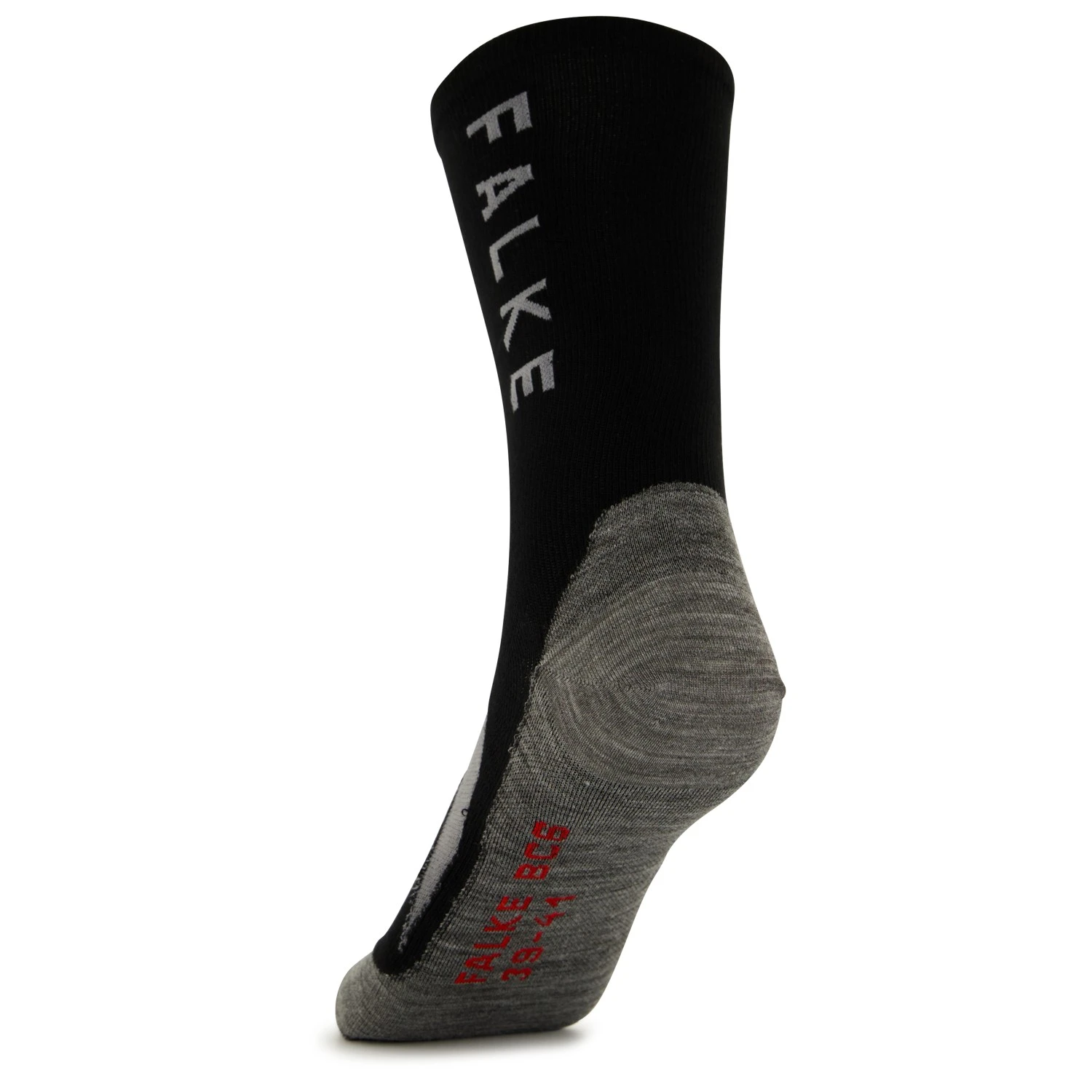 Falke - BC 6 - Chaussettes De Cyclisme 3 Falke - BC 6 - Chaussettes De Cyclisme – Image 3