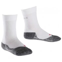 Falke - Falke RU4 Kids - Chaussettes De Running