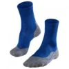 Falke - RU4 - Chaussettes De Running