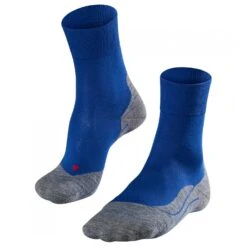 Falke - RU4 - Chaussettes De Running 5 Falke - RU4 - Chaussettes De Running -Magasin De Chaussures falke ru4 chaussettes de running 2
