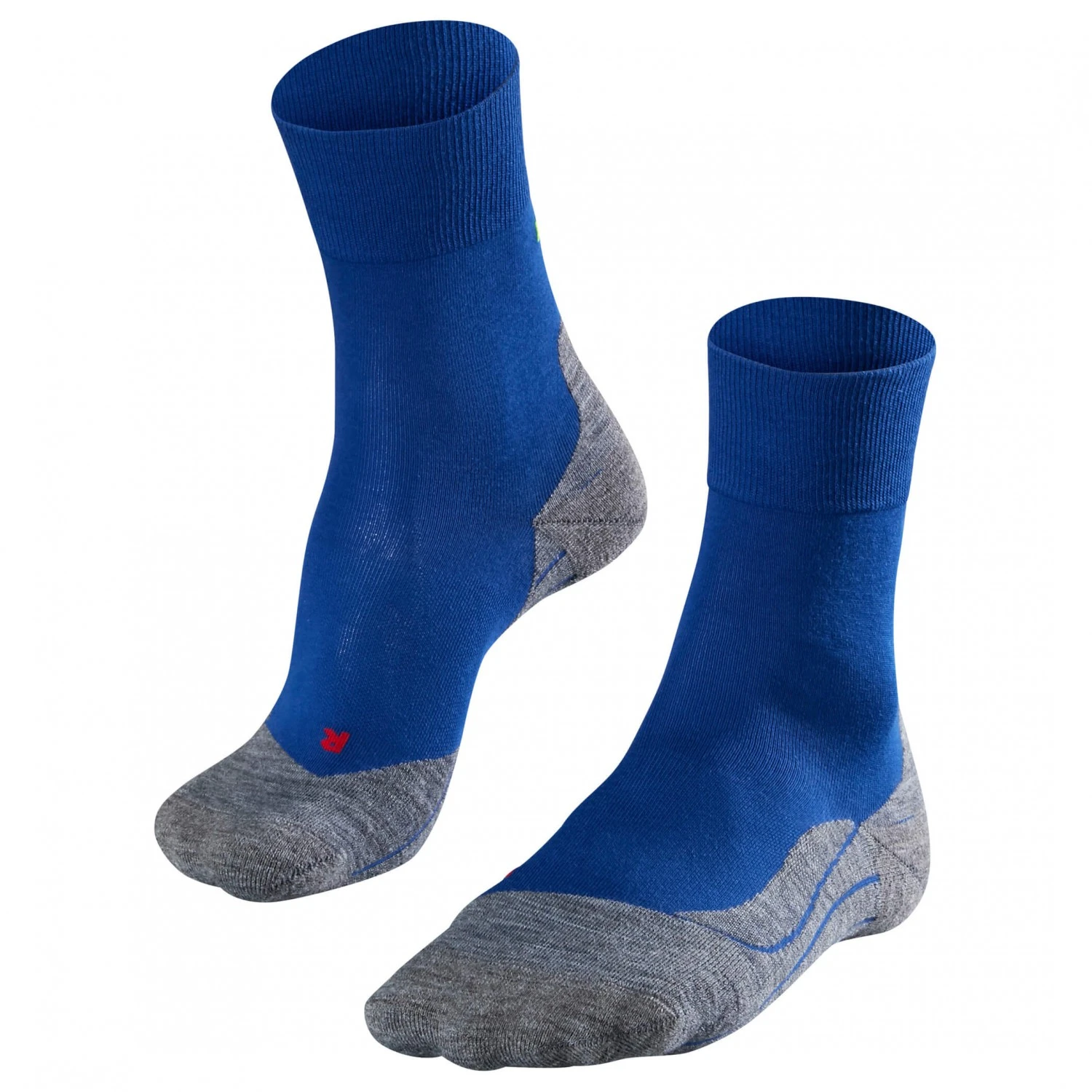 Falke - RU4 - Chaussettes De Running 3 Falke - RU4 - Chaussettes De Running – Image 3