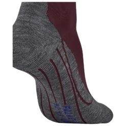 Falke - Women's Falke TK2 Short Cool - Chaussettes De Randonnée -Magasin De Chaussures falke womens falke tk2 short cool chaussettes de randonnee detail 6