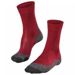 Falke - Women's TK2 Cool - Chaussettes De Randonnée