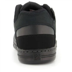 Five Ten - Freerider DLX - Chaussures De Cyclisme -Magasin De Chaussures five ten freerider dlx chaussures de cyclisme detail 6