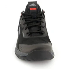 Five Ten - Trailcross LT - Chaussures De Cyclisme -Magasin De Chaussures five ten trailcross lt chaussures de cyclisme detail 3