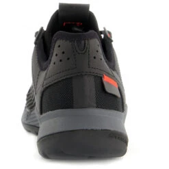 Five Ten - Trailcross LT - Chaussures De Cyclisme -Magasin De Chaussures five ten trailcross lt chaussures de cyclisme detail 6