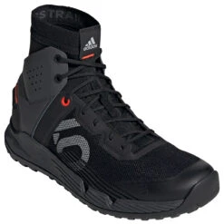 Five Ten - Trailcross Mid Pro - Chaussures De Cyclisme