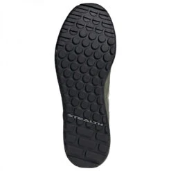 Five Ten - Trailcross Mid Pro - Chaussures De Cyclisme -Magasin De Chaussures five ten trailcross mid pro chaussures de cyclisme detail 5