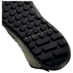 Five Ten - Trailcross Mid Pro - Chaussures De Cyclisme -Magasin De Chaussures five ten trailcross mid pro chaussures de cyclisme detail 6