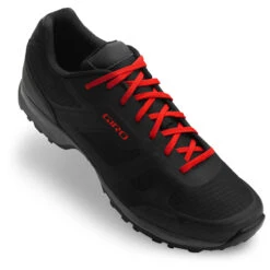 Giro - Gauge - Chaussures De Cyclisme -Magasin De Chaussures giro gauge chaussures de cyclisme 1