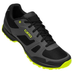 Giro - Gauge - Chaussures De Cyclisme -Magasin De Chaussures giro gauge chaussures de cyclisme 2