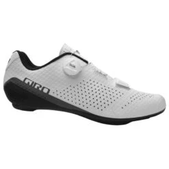 Giro - Giro Cadet - Chaussures De Cyclisme -Magasin De Chaussures giro giro cadet chaussures de cyclisme 1
