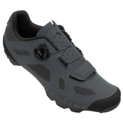 Giro - Rincon - Chaussures De Cyclisme -Magasin De Chaussures giro rincon chaussures de cyclisme 1