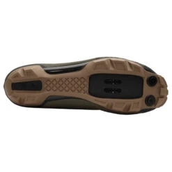 Giro - Rincon - Chaussures De Cyclisme -Magasin De Chaussures giro rincon chaussures de cyclisme detail 3