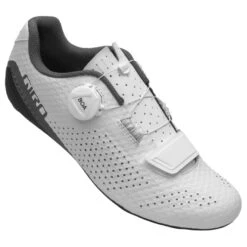 Giro - Women's Cadet - Chaussures De Cyclisme 7 Giro - Women's Cadet - Chaussures De Cyclisme -Magasin De Chaussures giro womens cadet chaussures de cyclisme 1